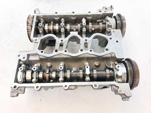 Cylinder head FORD FOCUS IV (HN) | BP37238205M5 - Image 6