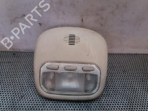Used Interior roof light CITROËN C4 Coupe (LA_) [2004-2013]  7407946