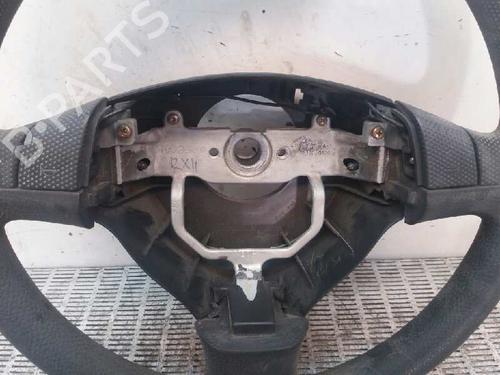 Steering wheel SUZUKI IGNIS II (MH) 1.3 DDiS (RM413D) | BP596726C49 