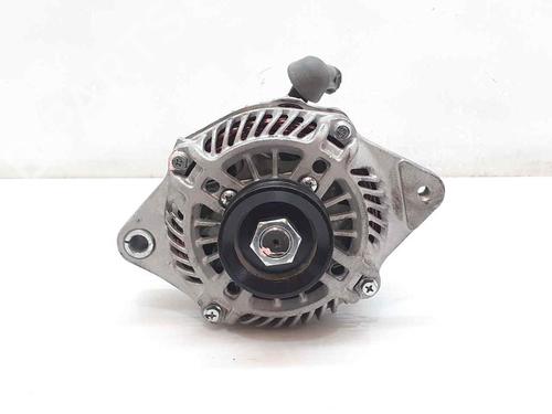 Generator SUZUKI GRAND VITARA II (JT, TE, TD)  | BP29720322M7