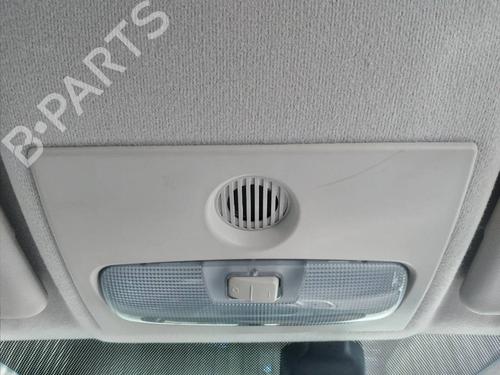 Innerbelysning FORD FIESTA VI (CB1, CCN) 1.0 EcoBoost (100 hp) 11788051