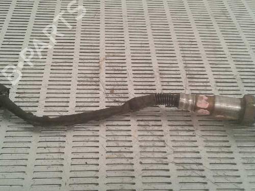 Elektronisk sensor HYUNDAI ELANTRA III (XD) 2.0 (143 hp) 8736914