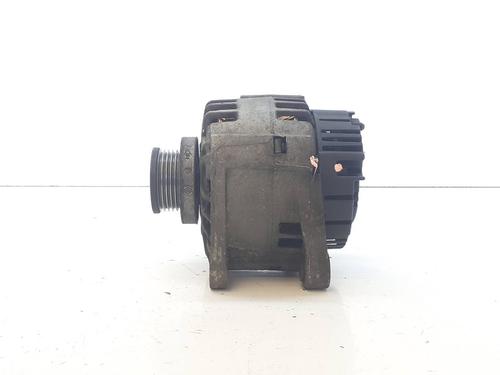 Used Alternator RENAULT CLIO II (BB_, CB_) [1998-2016]  30731530