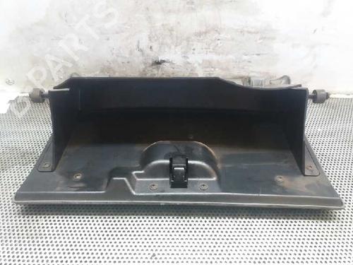 Glove box CHRYSLER VOYAGER IV (RG, RS) 3.3 AWD | BP2515239C95 