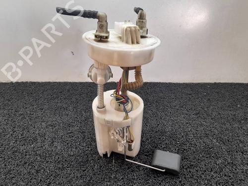 Used Fuel pump Fuel pump CHEVROLET MATIZ (M200, M250) [2005-2026] 8002876 8002876