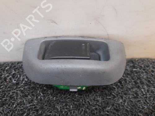 Used Left front window switch CITROËN C1 (PM_, PN_) 1.0 (68 hp) 10988269