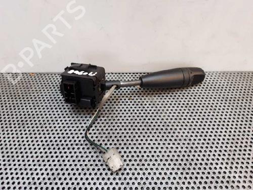 Headlight switch CHEVROLET AVEO / KALOS Saloon (T250, T255) 1.4 | BP3151922I24 