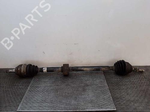 right-front-driveshaft-opel-vectra-c-z02-18-16v-2002-2003-2004-2005-2006-2007-2008-2009-1468007 main image