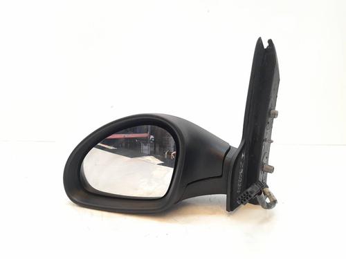 Left mirror SEAT TOLEDO III (5P2)  | BP13523698C26 
