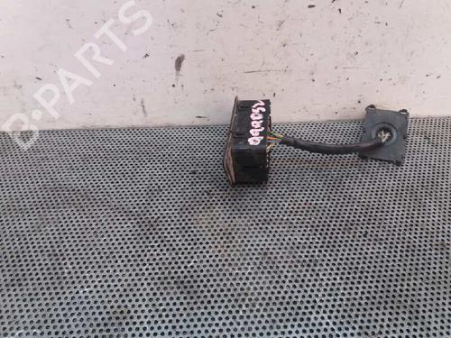 Left front window switch TATA SAFARI (42_FD) | BP12313247I27 - Image 3