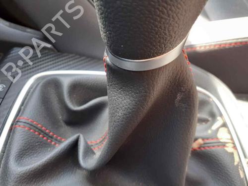Shift knob MG MG ZS SUV (AZS1) | BP28670406I34 - Image 2