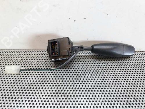 Headlight switch DAEWOO LANOS (KLAT) 1.5 | BP12313501I24 - Image 2