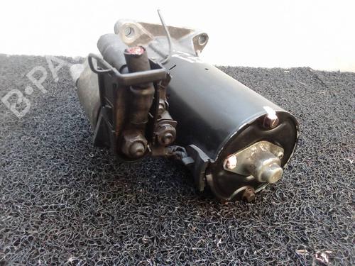 Starter FIAT DOBLO Box Body/MPV (223_) 1.9 JTD | BP9231542M8 
