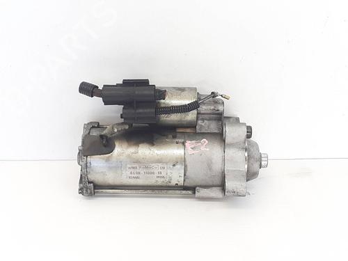 Starter FORD MONDEO IV Turnier (BA7) | BP34265561M8 - Image 4
