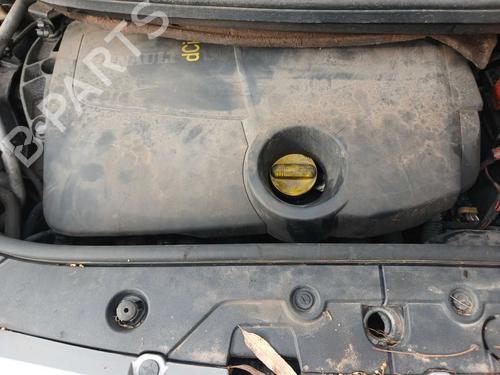 Left headlight RENAULT SCÉNIC II (JM0/1_) 1.9 dCi (JM14) | BP37648186C28  - Image 11
