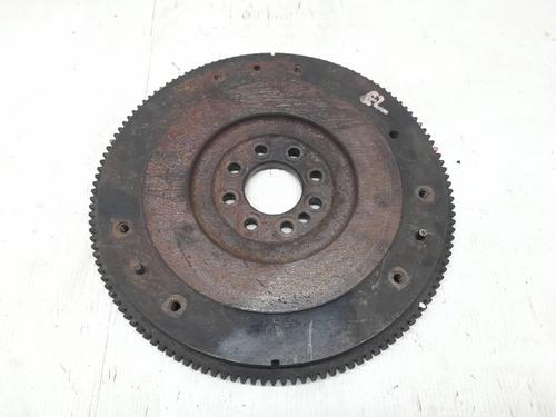 Flywheel CITROËN JUMPY I (U6U_) 1.9 D | BP14034444M101