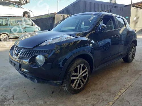 Left front window switch NISSAN JUKE (F15) | BP32849030I27 - Image 6