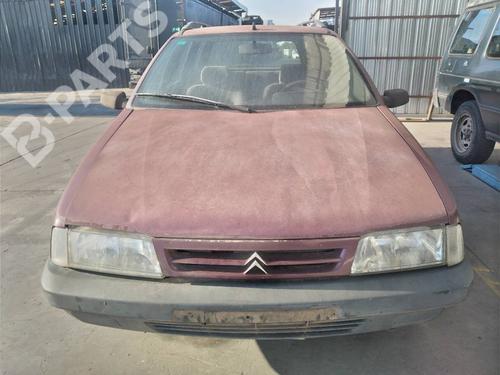 Used Parts CITROËN ZX Break (N2)  1.9 D  1129668