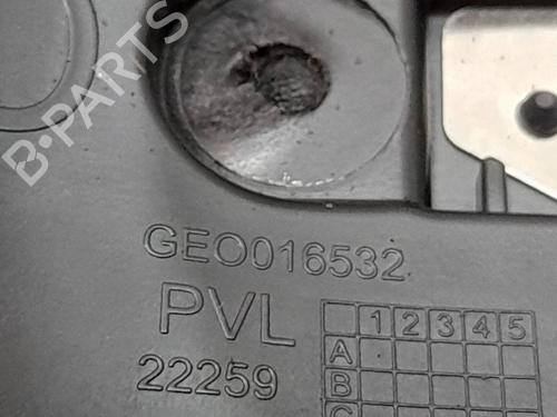 Other PEUGEOT 3008 II SUV (MC_, MR_, MJ_, M4_)  | BP14040984O1