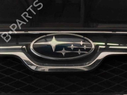 Koblingscylinder SUBARU XV (_GP_) [2011-2017]  22553064