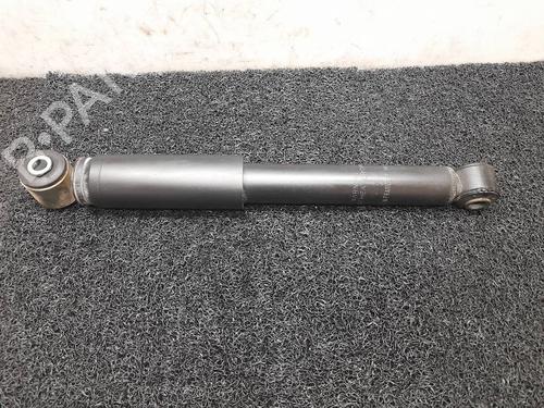 Used Left rear shock absorber Left rear shock absorber 6928823 6928823