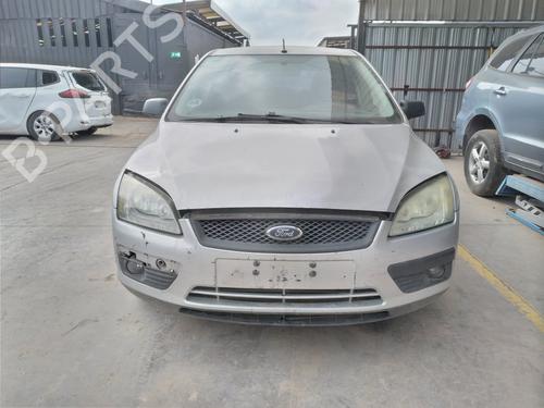 Gearbox FORD FOCUS II (DA_, HCP, DP)  | BP24190185M3  - Image 6