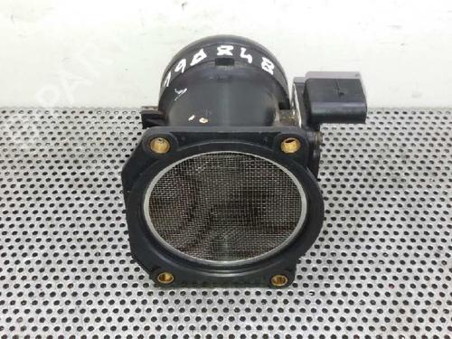 Mass air flow sensor VW GOLF IV (1J1) 1.6 | BP4023806M95 