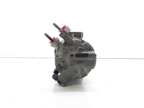 AC compressor FORD FOCUS III | BP28056202M34 - Image 5