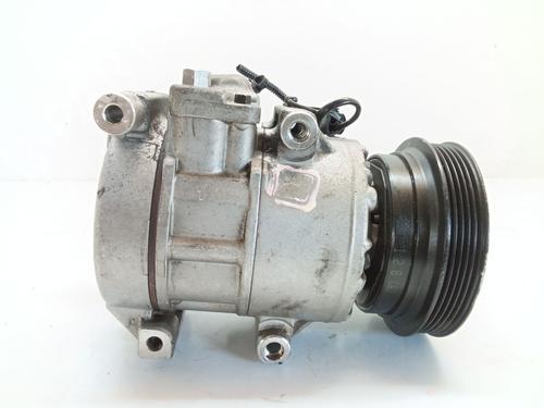 AC compressor KIA RIO II Saloon (JB) 1.5 CRDi | BP37293393M34 - Image 4