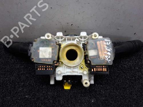 Hovedlysbryter HYUNDAI COUPE II (GK) 2.7 V6 | BP4417590I24 