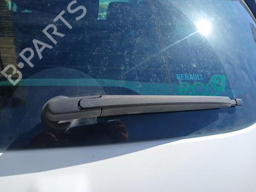rear-windshield-wiper-arm-renault-clio-iv-bh_-2012-2013-2014-2015-2016-2017-2018-2019-2020-2021-36323082 main image