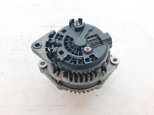 Alternator CHEVROLET CRUZE (J300)  | BP34438931M7  - Image 6