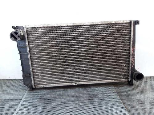 Kjøler BMW 3 (E36) 318 tds (90 hp) 22455090  | 22455090  | 22455060 |