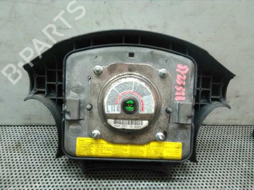 Driver airbag HYUNDAI MATRIX (FC) 1.5 CRDi VGT | BP1028094C9 