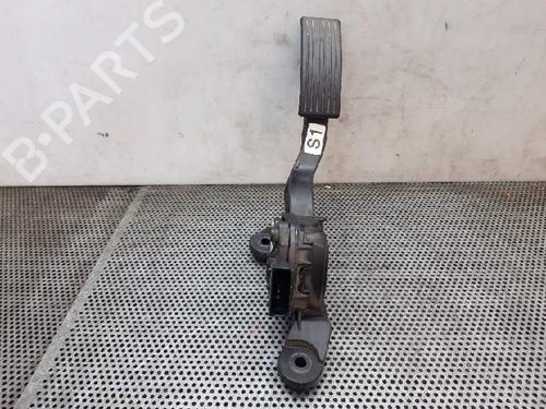 Pedal KIA RIO III (UB) 1.2 CVVT | BP2512839I4 
