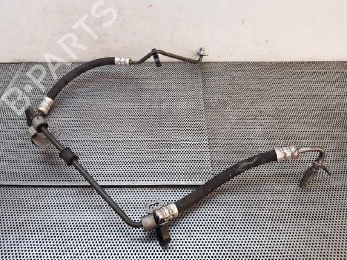 Used Pipe DACIA DUSTER (HS_) 1.2 TCe 125 4x4 (125 hp) 14037089