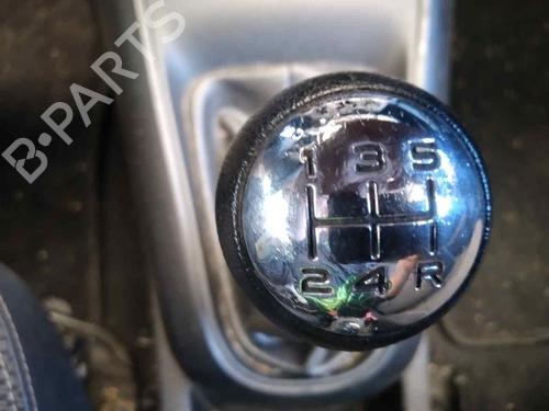 Other CITROËN C3 II (SC_) | BP16284530O1 - Image 18