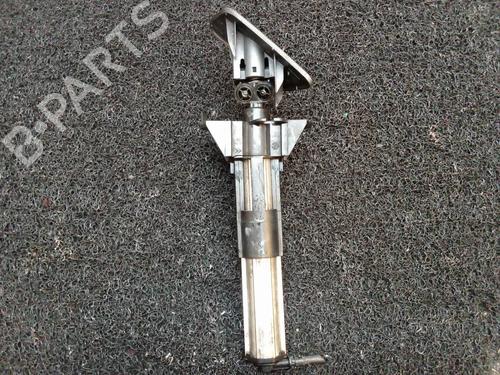 Used Headlight washer Headlight washer 14042890 14042890