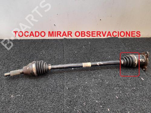 right-rear-driveshaft-suzuki-sx4-ey-gy-4410579j00-2006-4726491 main image