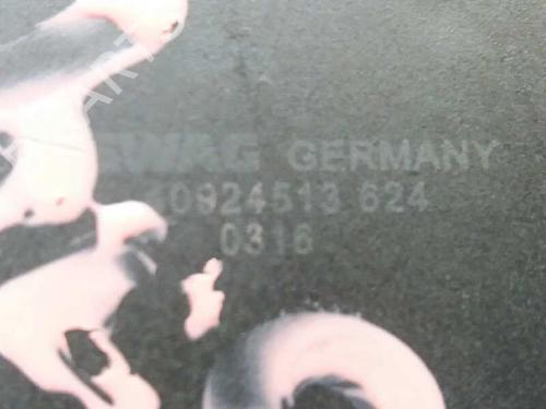 Headlight switch OPEL COMBO Tour | BP2831942I24 - Image 5