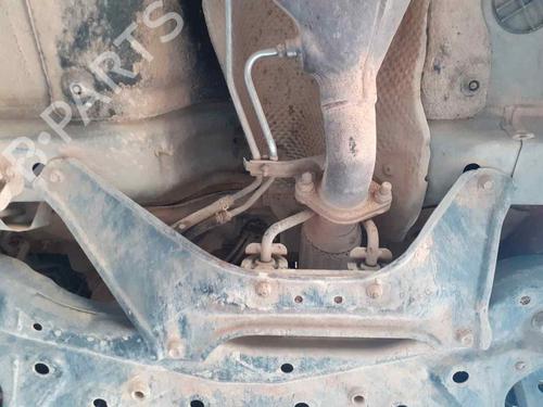 Subframe MITSUBISHI ASX (GA_W_)  | BP23260473M9  - Image 5