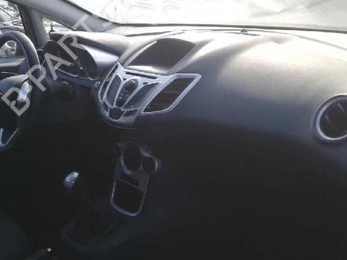Subframe FORD FIESTA VI (CB1, CCN) 1.4 | BP1666335M9  - Image 6