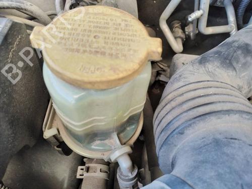 Used Power steering reservoir SUBARU TRIBECA (B9) [2005-2025]  14043193