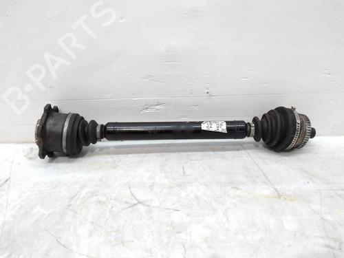 BP7614892M39 main image