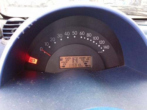 Engine control unit (ECU) SMART CITY-COUPE (450) | BP30659294M57 - Image 10