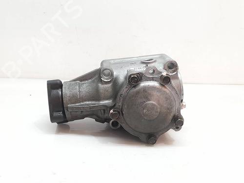 Transfer box HONDA HR-V (GH_) 1.6 16V 4WD (GH2, GH4) | BP9094856M36 