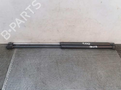 Used Tailgate lift support Tailgate lift support 14036570 14036570