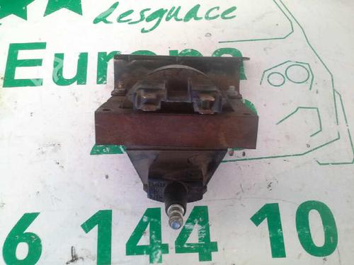 Used Ignition coil OPEL KADETT E (T85) [1984-1993]  2954497