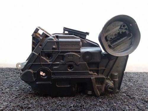 rear-right-lock-vw-golf-vi-5k1-16-tdi-5k4839016b-2008-2009-2010-2011-2012-2013-2014-4441071 main image