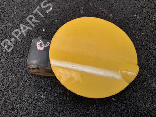 Używane Klapa wlewu paliwa SEAT IBIZA III (6L1) [2002-2009]  9812876